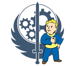 Icon Semper Invicta.png