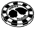 Icon pokerchip vikkivance
