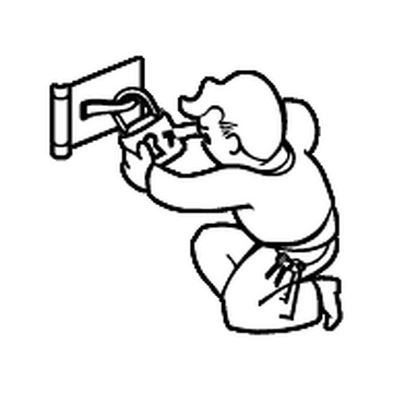 Lockpick (Fallout 3) | Fallout Wiki | Fandom