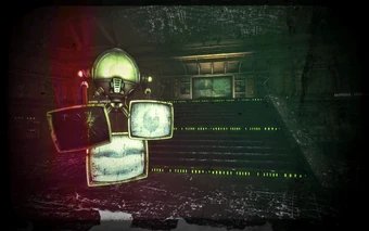 Mobius Fallout Wiki Fandom mobius fallout wiki fandom