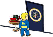 One of Us.png (119 KB) Presidential seal seen in the One of Us quest icon