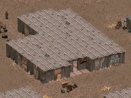 Skum Pitt.png (179 КБ) Fallout