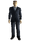 AaronKimball.png