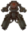 AnnihilatorSentry-Fallout4.png