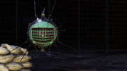 Arktos Pharma Eyebot.png