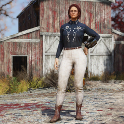 Country girl apparel outlet