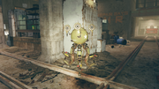 Blood Eagle Gutsy.png