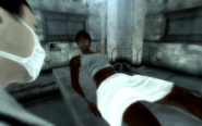 Catherine in labor ward.jpg (386 kB)
