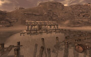 Cottonwood Cove mess hall.jpg