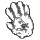 DeanSecretStashSymbol