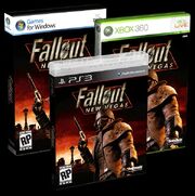 FNV boxes.jpg