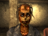 FO3Tenpenny residentGhoul8