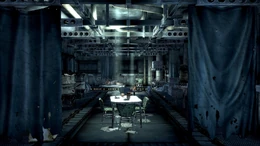 FO3 Станция Уоррингтон 6.jpg (1,1 МБ) Жилое помещение