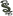 FO3 Tunnel Snakes logo