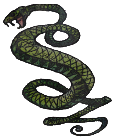 Туннельные змеи фоллаут. Фоллаут 3 туннельные змеи. Карточка змея. Змея логотип.