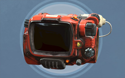 Creation Club Fallout Wiki Fandom Creation Club Fallout Wiki Fandom