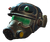 FO4 FH MarineArmor helmet