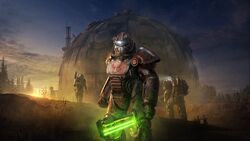 FO76 Steel Dawn Art.jpg