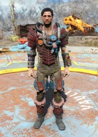 Fo4PackHeavyArmor.png (1.05 MB) Pack heavy armor