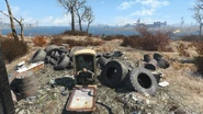 Fo4 billy exit fridge.png (3,72 МБ) Холодильник з Біллі