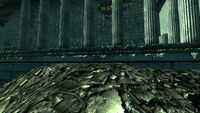 Frag mine