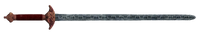 Jingwei's Shock Sword.png