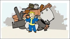 Junker Funk Xbox achievement