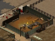 Kansas City commander3.jpg (308 КБ) Місцезнаходження третього командира мутантів (маркер карти №4)