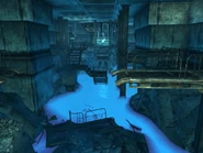 Mixing Vats.jpg (372 КБ)