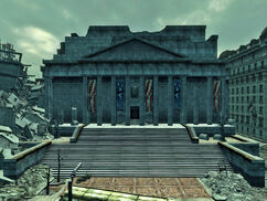 Nationalarchiv Fallout Wiki Fandom