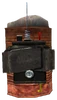 PowderChargeFNV.png