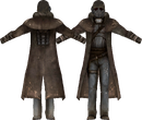 RangerCombatArmor.png