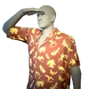 Score s16 apparel outfit tropicalcryptidprintoutfit l