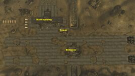 Searchlightairportlocalreal