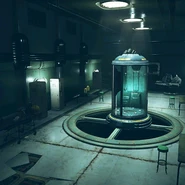 Shelters shelterentrance gleamingdepths c7.png (253 KB)