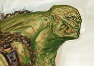 SuperMutantCA12.jpg (717 КБ)