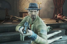 Tony Suiza.jpg (444 KB)