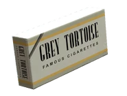 Undamaged cigarettes.png (146 KB) A undamaged carton of Grey Tortoise cigarettes