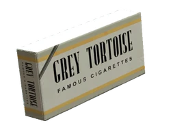 3 weeks without smoking cigarettes Stop Smoking x Keep Smoking – Barcroft Medical Centre