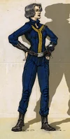 Vault jumpsuit CA1.jpg (2 MB)