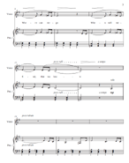 BeginAgain3.png (37 kB) Partitura de la canción (Parte 2)