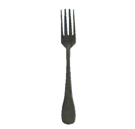 Dinner fork