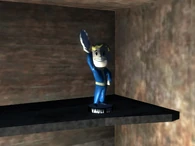 EM Barter bobblehead.jpg (404 KB)