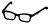 Eyeglasses.png