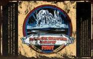 Blackwater Brew