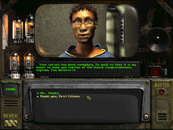 FB6 Lynette dialogue