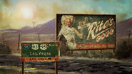 FNV loading billboard07