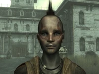 FO3PLTribal2.png (699 KB) Possible female tribal