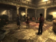 FO3SusanLancasterSleepwear.png (785 KB) Bug with Susan