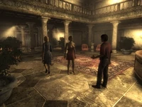 FO3SusanLancasterSleepwear.png (785 KB) Bug with Susan